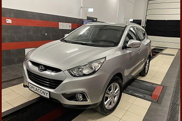 2.0 Benzyna