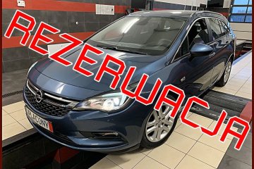 1.4 Turbo Ledy Nawigacja Kamera Cofania