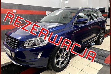 Lift Ledy Kamera Cofania Czujniki Parkowania Skóry