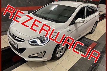 Ledy Czujniki Parkowania Nawigacja