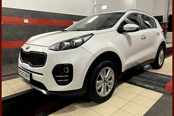 Kamera Cofania Czujniki Parkowania Niski Przebieg