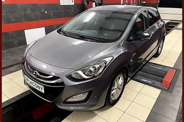 Kamera Cofania Czujniki Parkowania Ledy Nawigacja