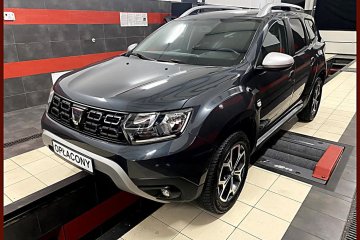 +Gaz Sekwencja Kamera Cofania/360  Czujniki Parkowania