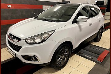 Automat Panorama Skóry Kamera Cofania