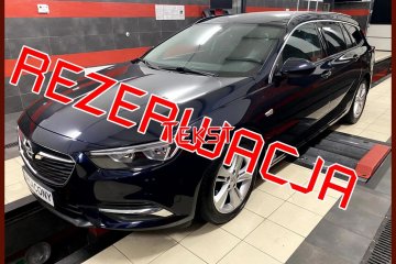 Benzyna+Gaz Ledy Nawigacja Kamera Cofania Czujniki Parkowania