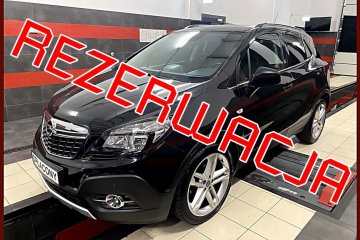 Nawigacja Skóry Kamera Cofania Czujniki Parkowania