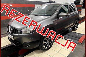 Lift Xenon Kamery 360* Nawigacja Panorama