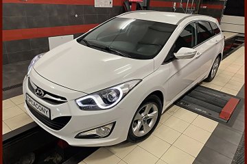 Ledy Kamera Cofania Czujniki Parkowania