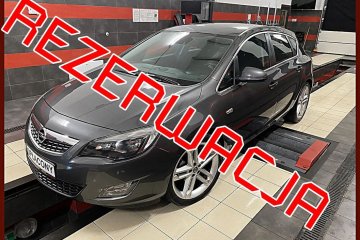 1.6 Benzyna