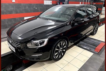 LIFT Ledy Bi-Xenon Czujniki Parkowania Nawigacja