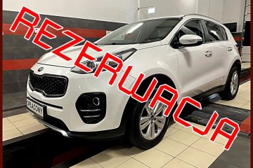 Kamera Cofania Czujniki Parkowania Niski Przebieg