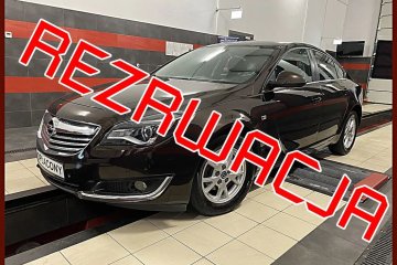 Ledy Czujniki Parkowania Nawigacja