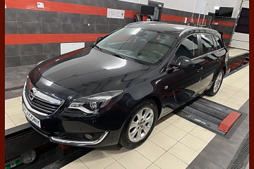 1.4 T Benzyna Ledy Nawigacja  Skóry Podg.Fotele Podg.Kierownica