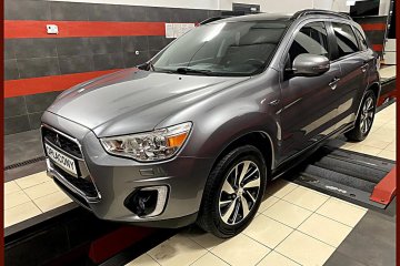 LIFT 1.6 Benzyna Bi Xenon Led Panorama