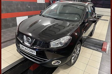 2.0 Benzyna Kamera Cofania Dach Panoramiczny Nawigacja