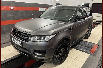 3.0 Diesel Full Opcja