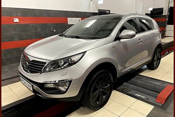 Automat 4x4 Panorama Ledy Skóry Podg.Fotele x4