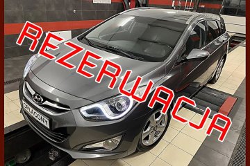1.6 Benzyna