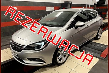 K  Ledy Czujniki Parkowania Nawigacja