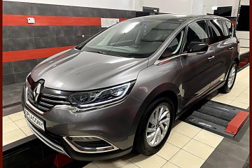 Automat Ledy 7-Osobowy Blisy