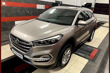 Kamera Cofania Podg.Fotele Ledy