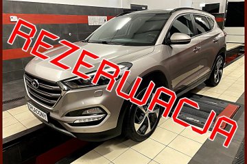 Ledy Blisy Nawigacja Kamera Cofania Czujniki Parkowania