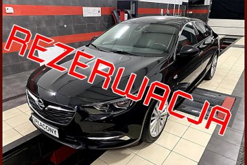 B Czujniki Parkowania Nawigacja Asystent Pasa Ruchu Nagłosnienie BOSE