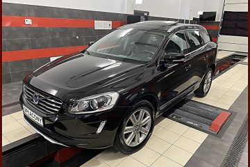 Panorama Ledy Bi-Xenon