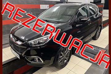 Lift Led Kamera Cofania Czujniki Parkowania