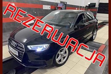 Lift Bi Xenon Full Led Nawigacja Czujniki Parkowania