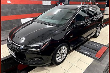 K Ledy Czujniki Parkowania Nawigacja