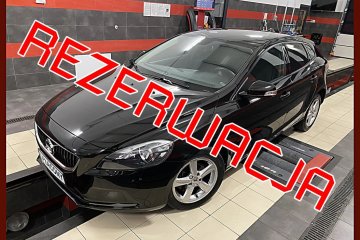 2.0 Diesel Lift Ledy Nawigacja