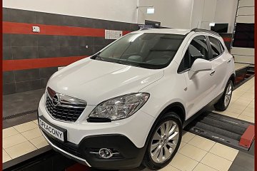 Nawigacja Kamera Cofania Czujniki Parkowania