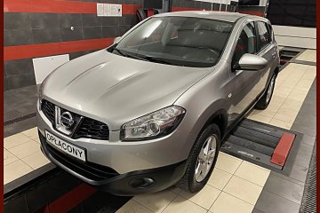 LIFT Automat Czujniki Parkowania Niski Przebieg