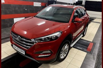 1.6 Benzyna Ledy Nawigacja Kamera Cofania Podg.Fotele x4