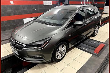 K Nawigacja Ledy Czujniki Parkowania