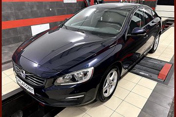 2.0 Diesel Nawigacja Czujniki Parkowania