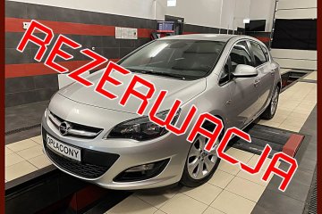 1.4T Benzyna
