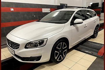 Lift Ledy Szyberdach Skóry Podg.Fotele/Kierownica