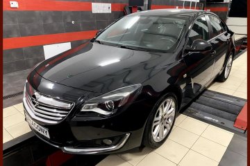 1.4 T Benzyna Ledy Nawigacja Podg.Fotele Podg.Kierownica