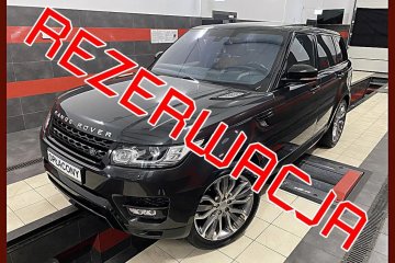 3.0 Diesel- Full Opcja