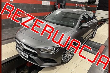 Full Opcja AMG Faktura Vat od podanej ceny możliwość odliczenia VAT