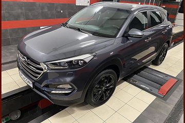 1.6 Benzyna Xenon Ledy Nawigacja Kamera Cofania Podg.Fotele x4