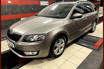 Automat Czujniki Parkowania Nawigacja