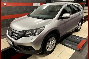 Lift Ledy Podgrzewane Fotele