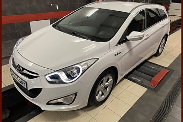 Ledy Kamera Cofania Czujniki Parkowania