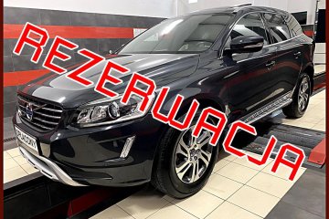 polestar+ ledy bi-xenon nawigacja blisy