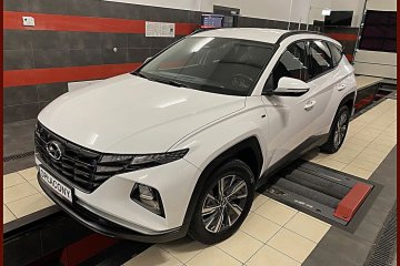 Full Opcja Bi Xenon Full Led Podg.Kierownica Podg.Fotele