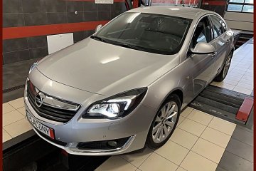 Bi Xenon Led Nawigacja Kamera Cofania Podg.Fotele