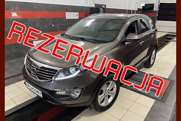 2.0 Diesel Ledy Czujniki Parkowania Nawigacja